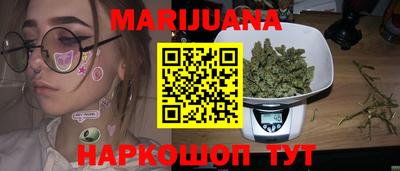 ECSTASY Изобильный
