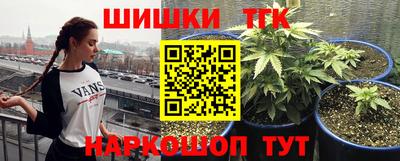 ешки Жуковский