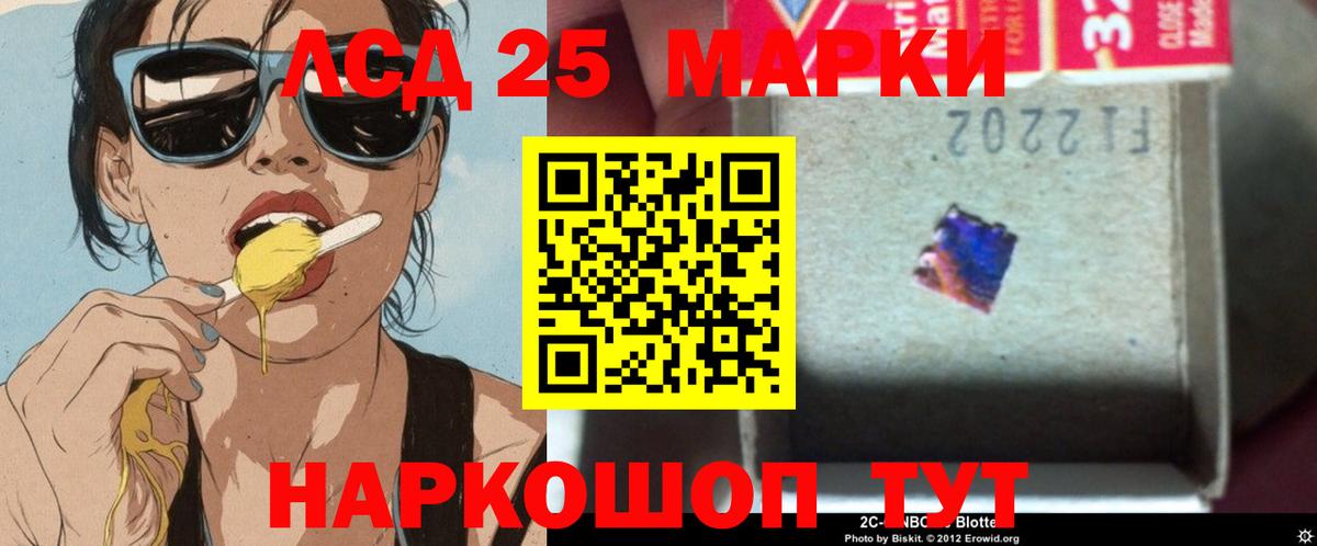 LSD-25 экстази  Вход с VPN  Электрогорск  Лсд 25 экстази ecstasy 
